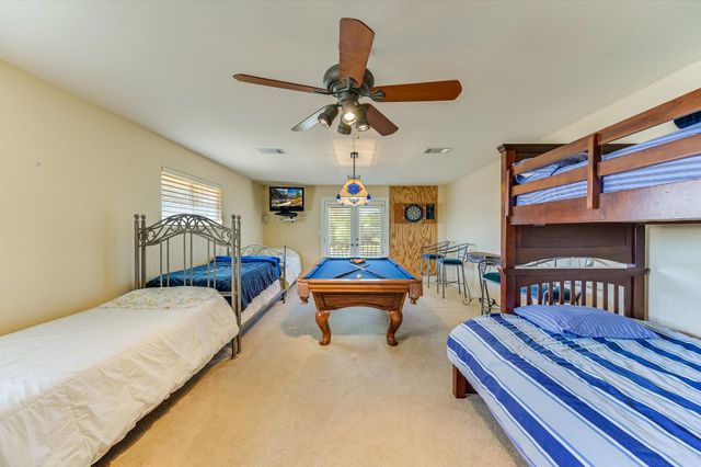 1001 Wesley Ridge DR, Spicewood, TX 78669