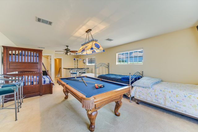 1001 Wesley Ridge DR, Spicewood, TX 78669
