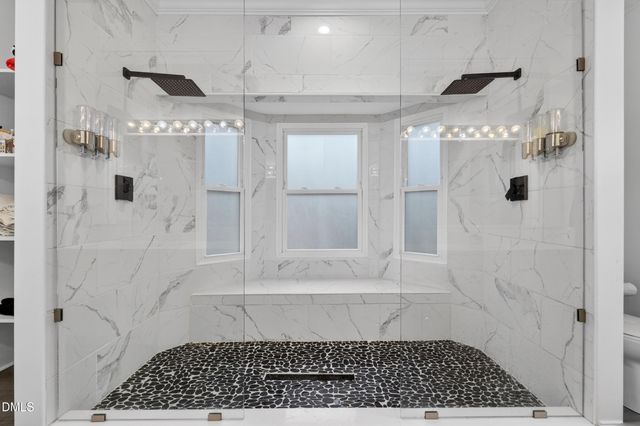 3735 Stoneybrook Drive, Durham, NC 27705