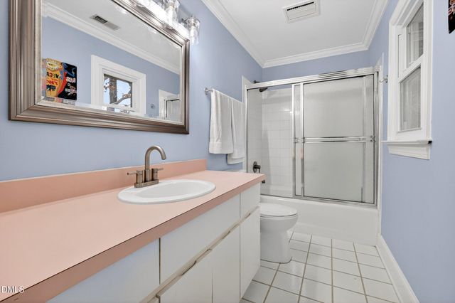 3735 Stoneybrook Drive, Durham, NC 27705