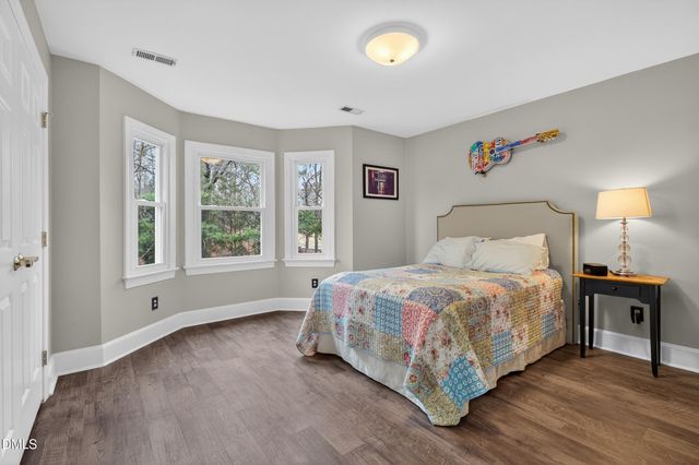 3735 Stoneybrook Drive, Durham, NC 27705