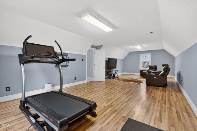 3735 Stoneybrook Drive, Durham, NC 27705