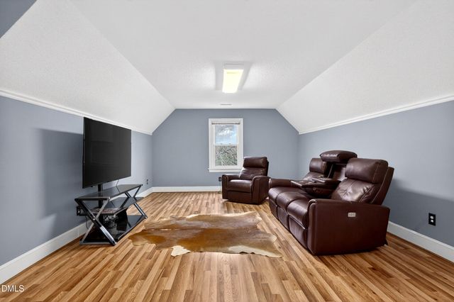 3735 Stoneybrook Drive, Durham, NC 27705