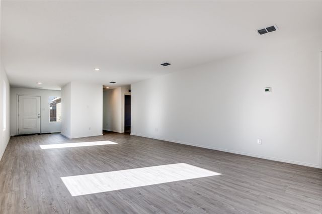 1426 Running Mare Way, Crandall, TX 75114