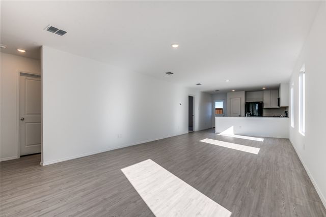 1426 Running Mare Way, Crandall, TX 75114