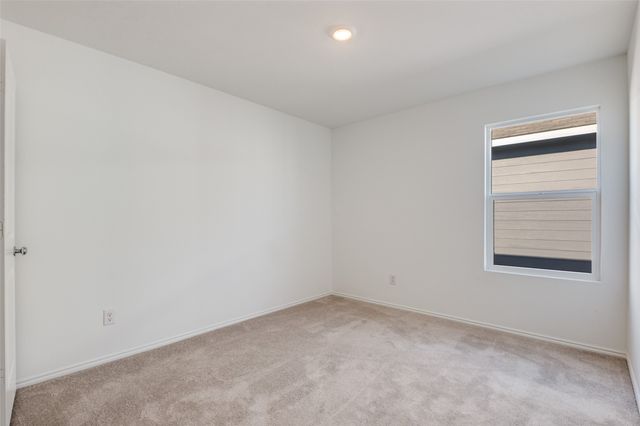 1426 Running Mare Way, Crandall, TX 75114