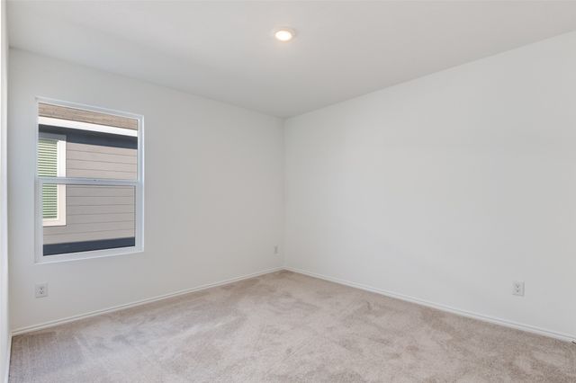 1426 Running Mare Way, Crandall, TX 75114