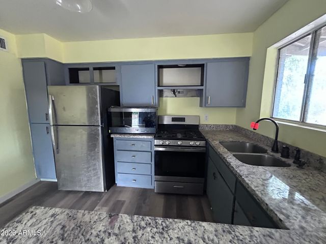 7846 W VERMONT Avenue, Glendale, AZ 85303