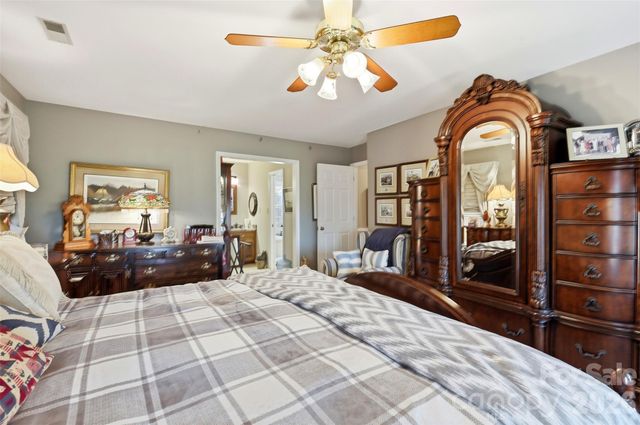 1600 Thornhill Drive, Monroe, NC 28110