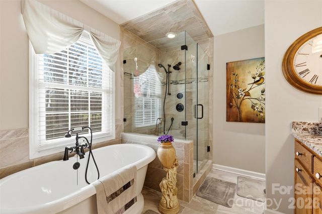 1600 Thornhill Drive, Monroe, NC 28110