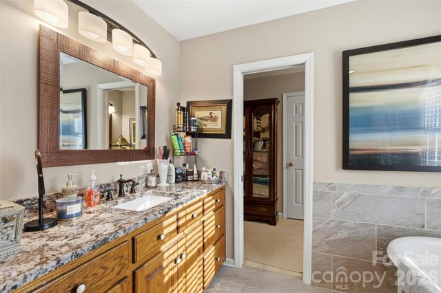 1600 Thornhill Drive, Monroe, NC 28110