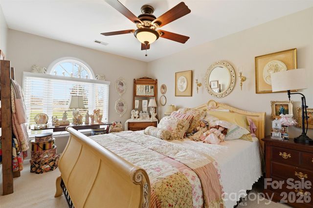 1600 Thornhill Drive, Monroe, NC 28110