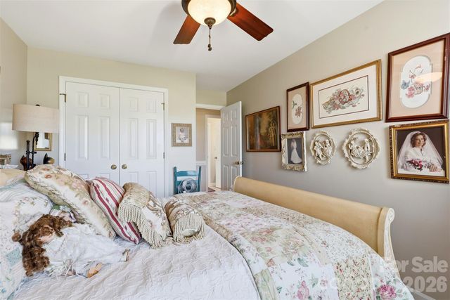 1600 Thornhill Drive, Monroe, NC 28110