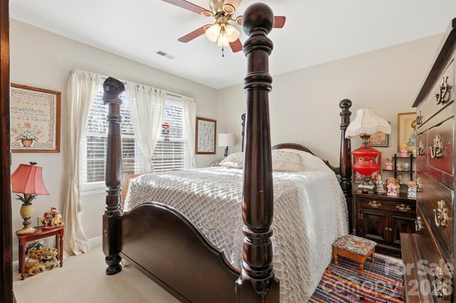 1600 Thornhill Drive, Monroe, NC 28110