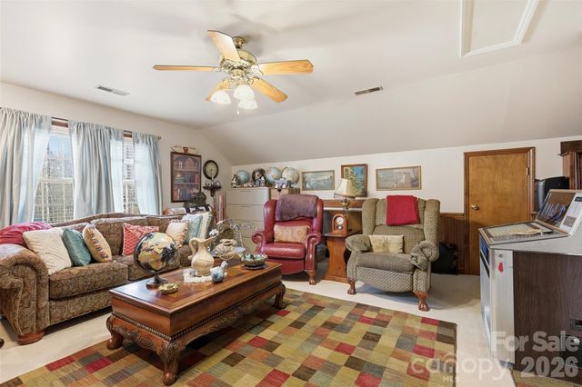 1600 Thornhill Drive, Monroe, NC 28110