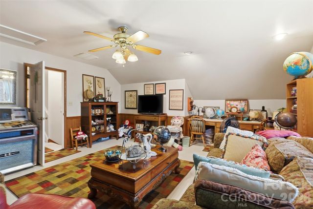 1600 Thornhill Drive, Monroe, NC 28110