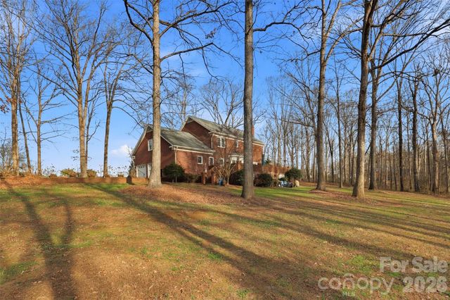 1600 Thornhill Drive, Monroe, NC 28110