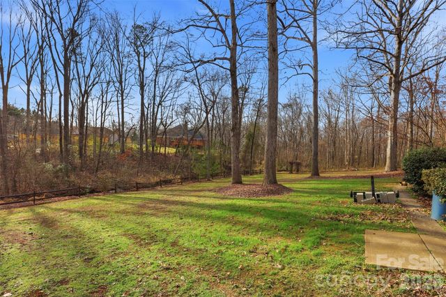 1600 Thornhill Drive, Monroe, NC 28110