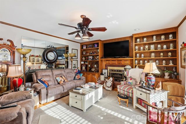 1600 Thornhill Drive, Monroe, NC 28110