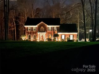 1600 Thornhill Drive, Monroe, NC 28110