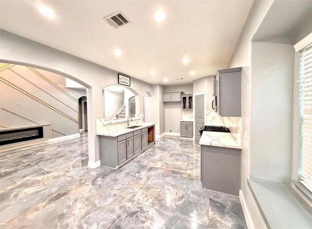 12119 Golden Oasis Lane, Humble, TX 77346