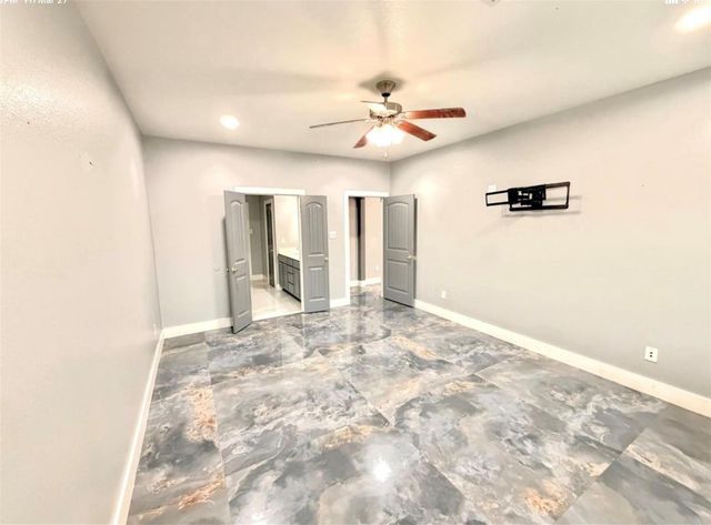 12119 Golden Oasis Lane, Humble, TX 77346