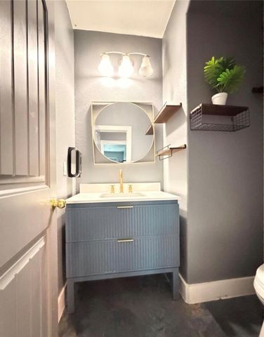 12119 Golden Oasis Lane, Humble, TX 77346