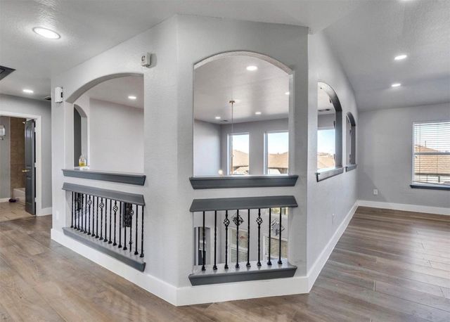 12119 Golden Oasis Lane, Humble, TX 77346