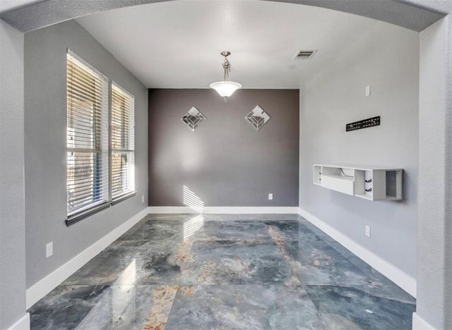 12119 Golden Oasis Lane, Humble, TX 77346