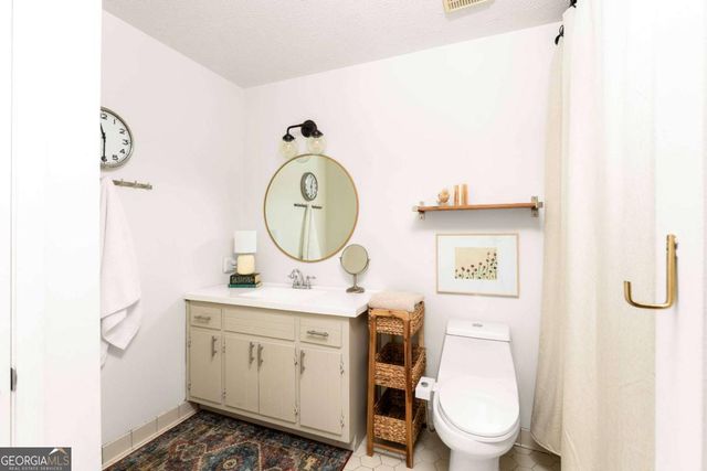 4714 Andalusia Court, Dunwoody, GA 30360