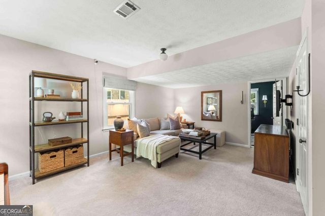 4714 Andalusia Court, Dunwoody, GA 30360