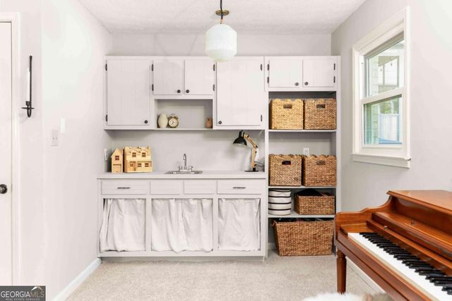 4714 Andalusia Court, Dunwoody, GA 30360