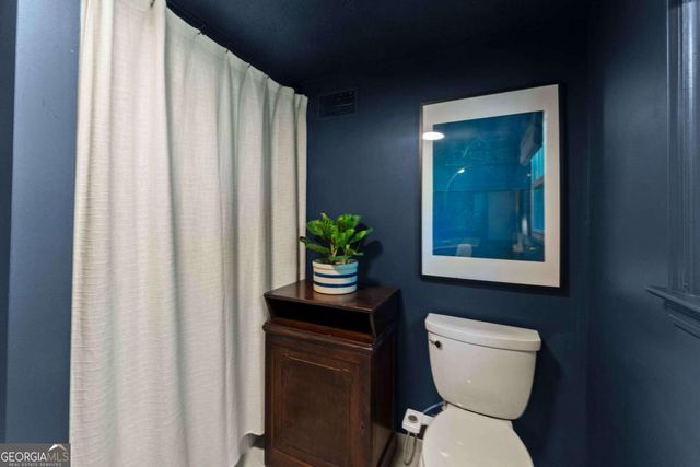 4714 Andalusia Court, Dunwoody, GA 30360