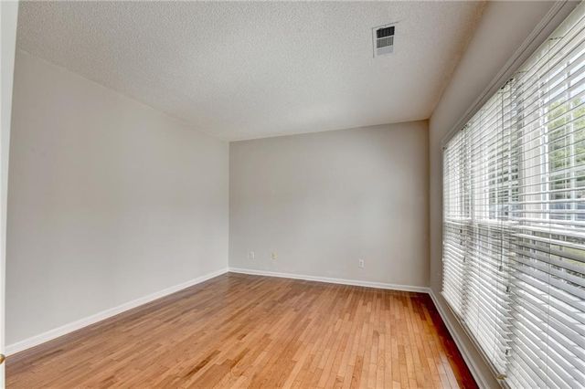 2163 Soque River Drive, Duluth, GA 30097