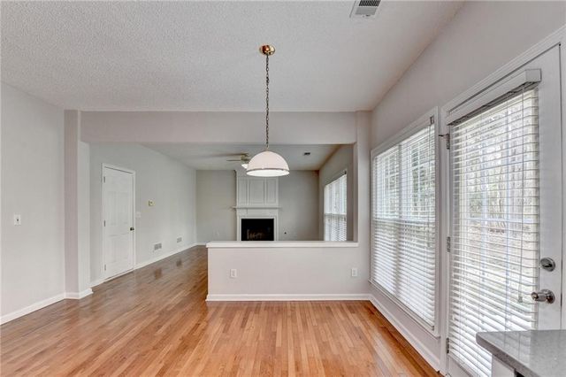 2163 Soque River Drive, Duluth, GA 30097