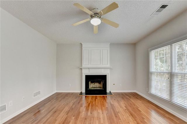 2163 Soque River Drive, Duluth, GA 30097