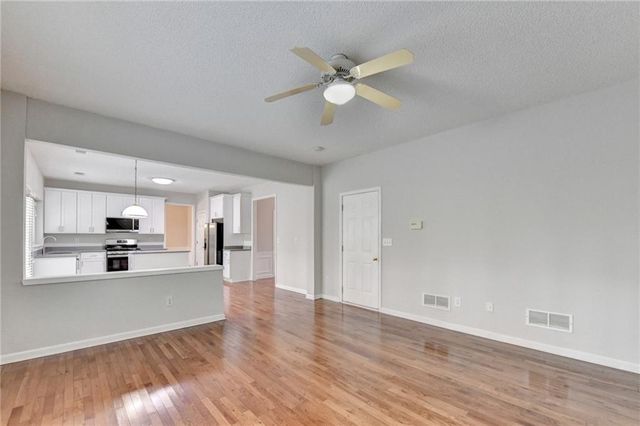2163 Soque River Drive, Duluth, GA 30097