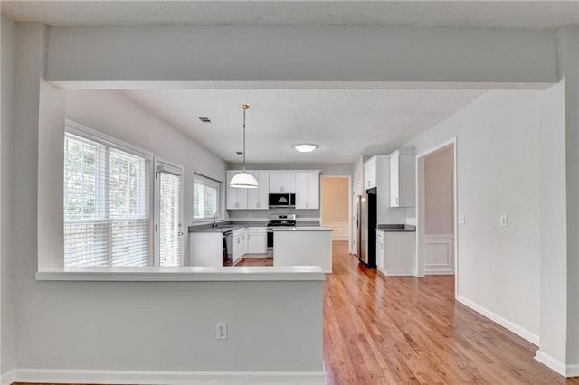2163 Soque River Drive, Duluth, GA 30097