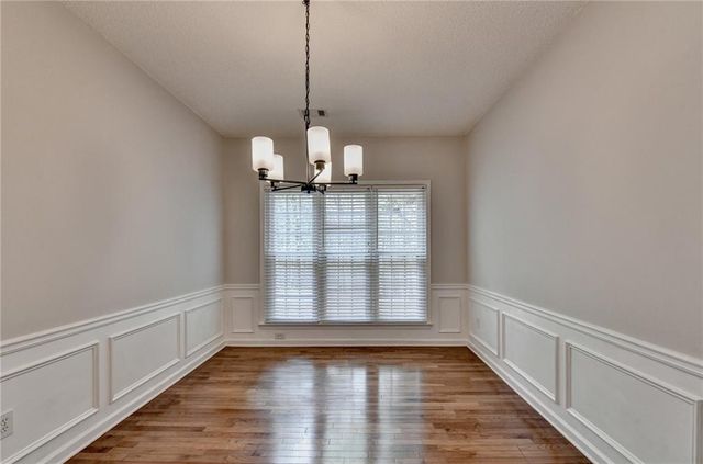 2163 Soque River Drive, Duluth, GA 30097