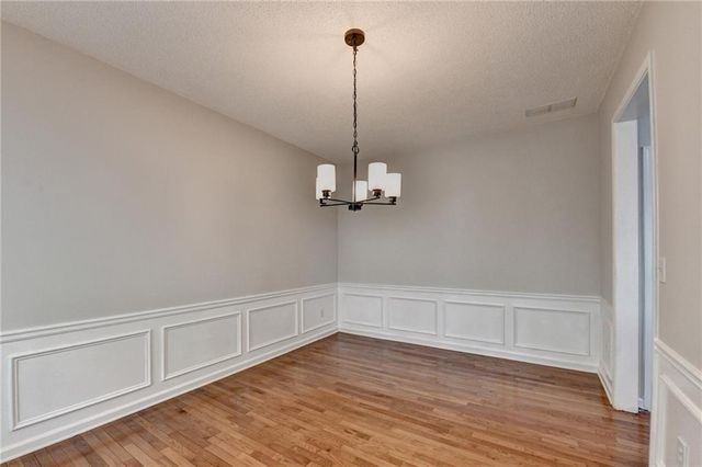 2163 Soque River Drive, Duluth, GA 30097