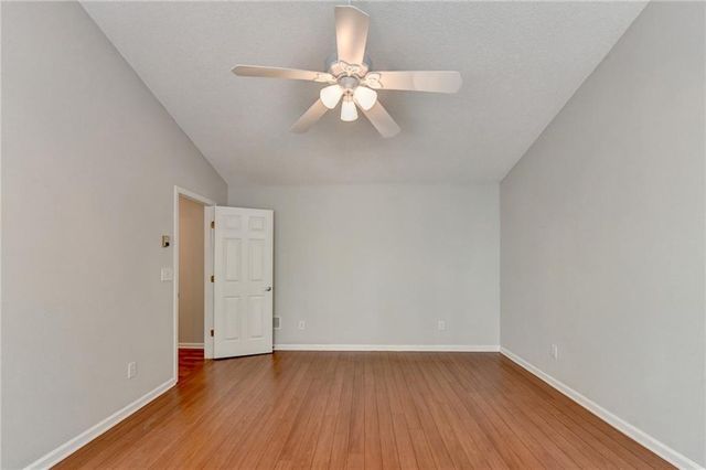 2163 Soque River Drive, Duluth, GA 30097