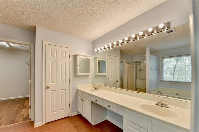 2163 Soque River Drive, Duluth, GA 30097