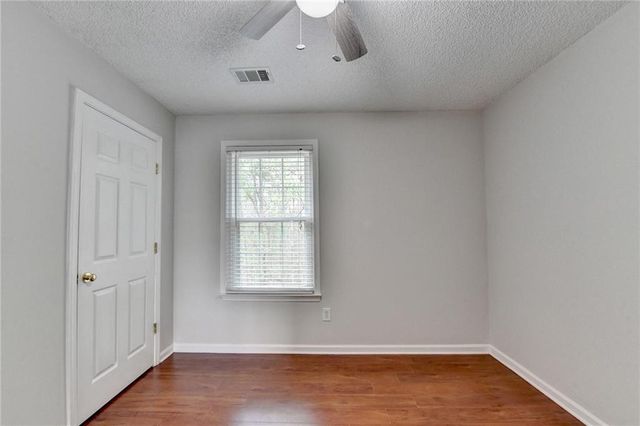 2163 Soque River Drive, Duluth, GA 30097