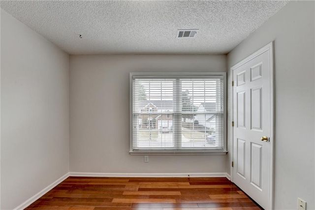 2163 Soque River Drive, Duluth, GA 30097