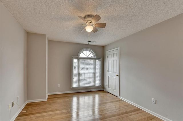 2163 Soque River Drive, Duluth, GA 30097