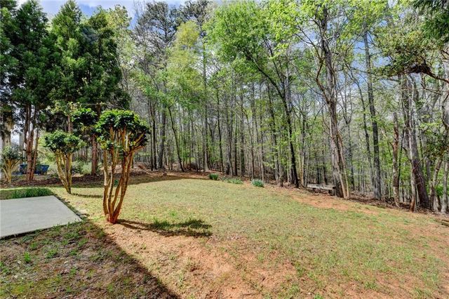 2163 Soque River Drive, Duluth, GA 30097