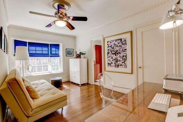 3808 Purdue Avenue, University Park, TX 75225