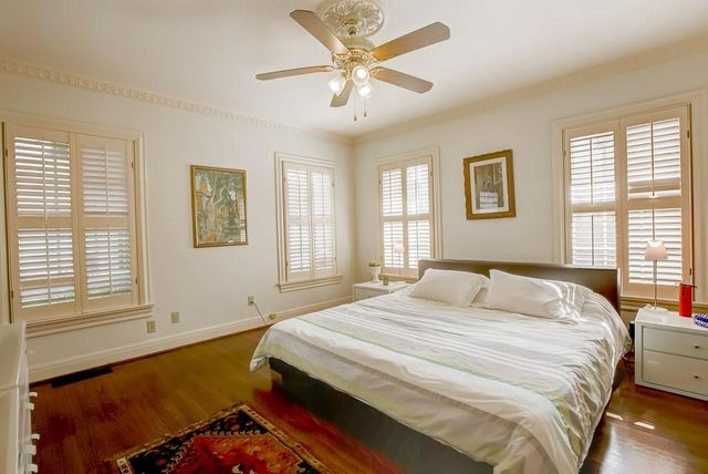 3808 Purdue Avenue, University Park, TX 75225