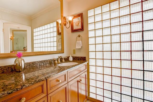 3808 Purdue Avenue, University Park, TX 75225