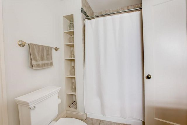 3808 Purdue Avenue, University Park, TX 75225